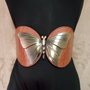 The perfect waistline